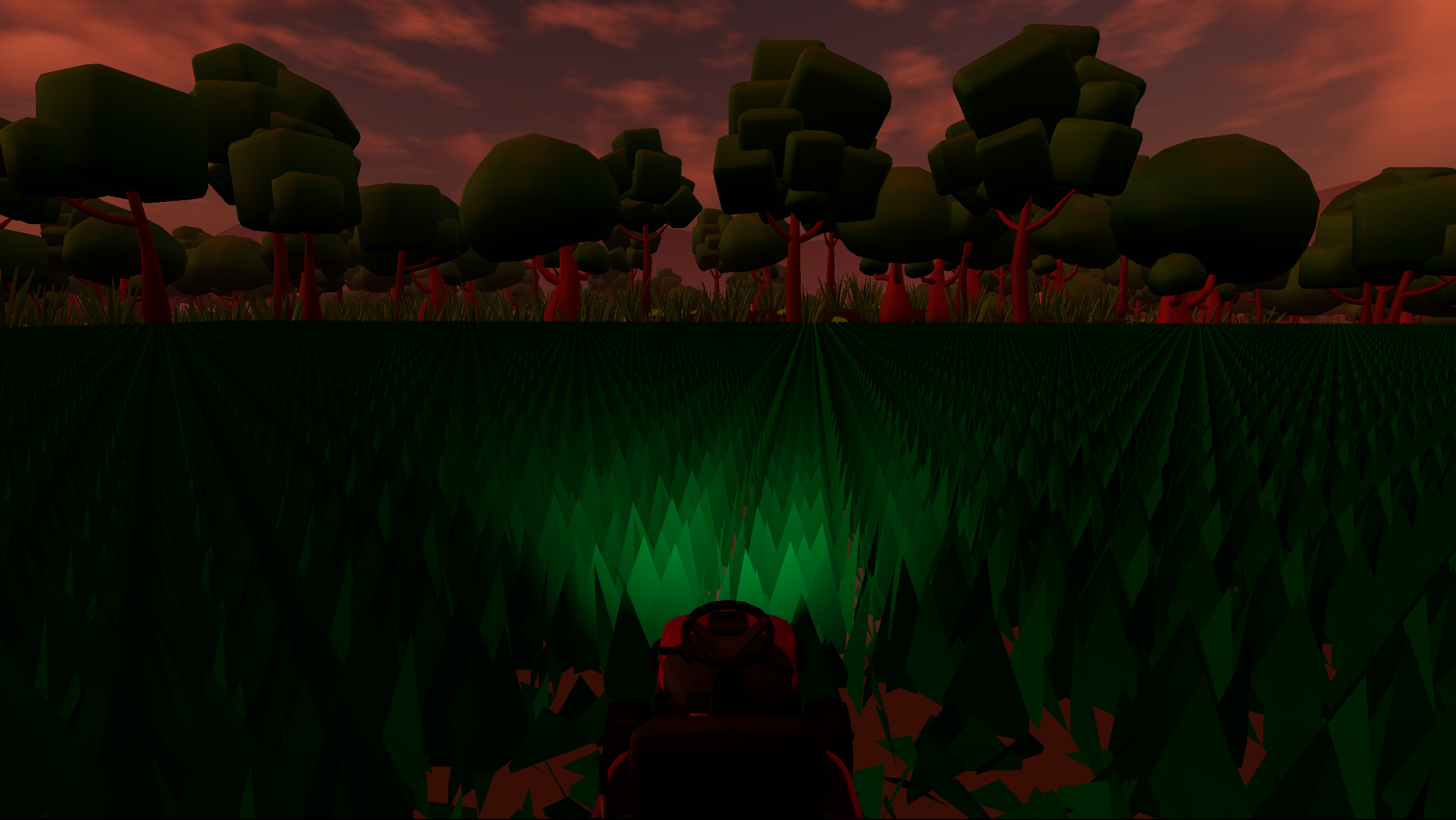 Gameplay screenshot 3