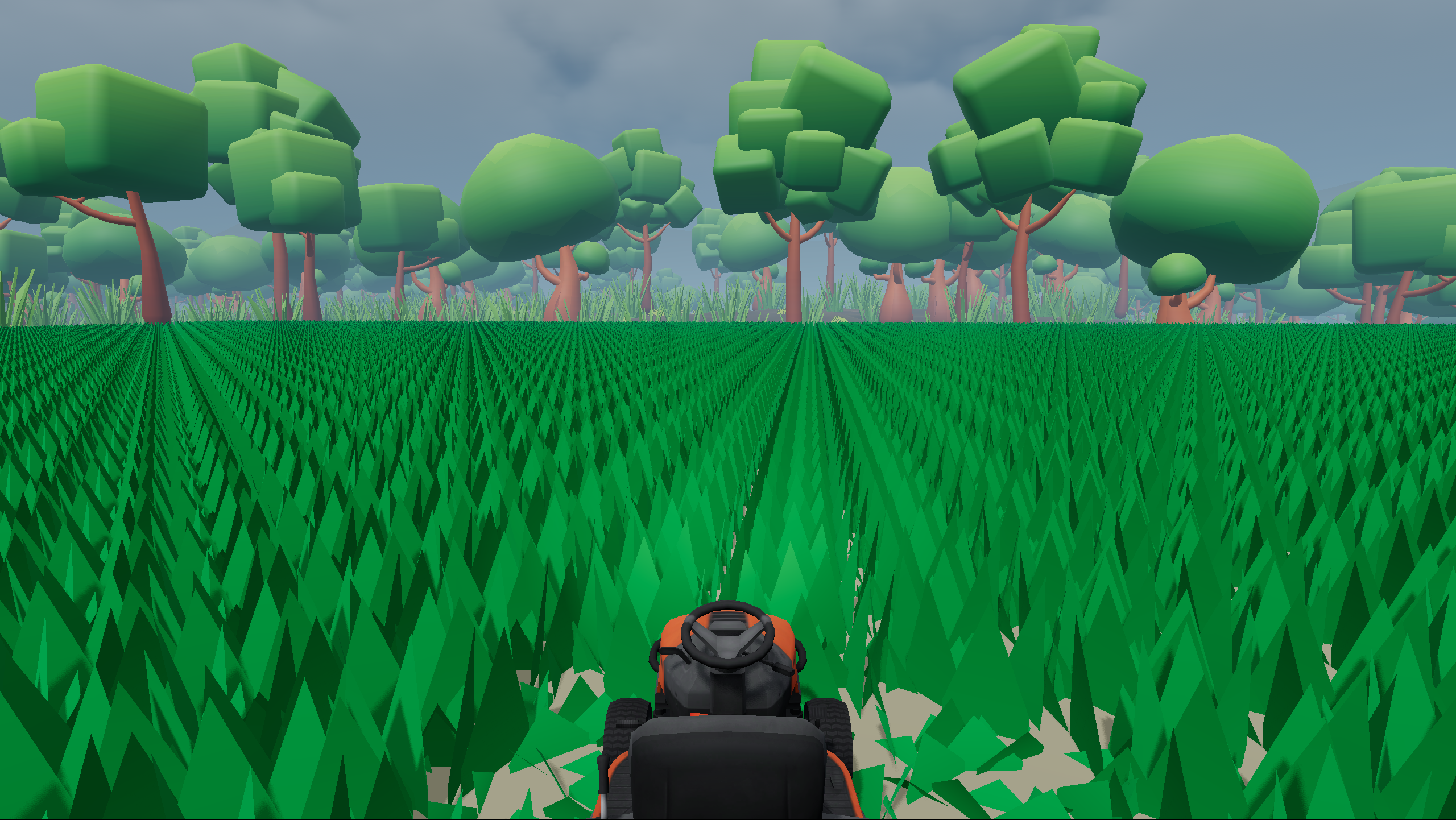 Gameplay screenshot 4