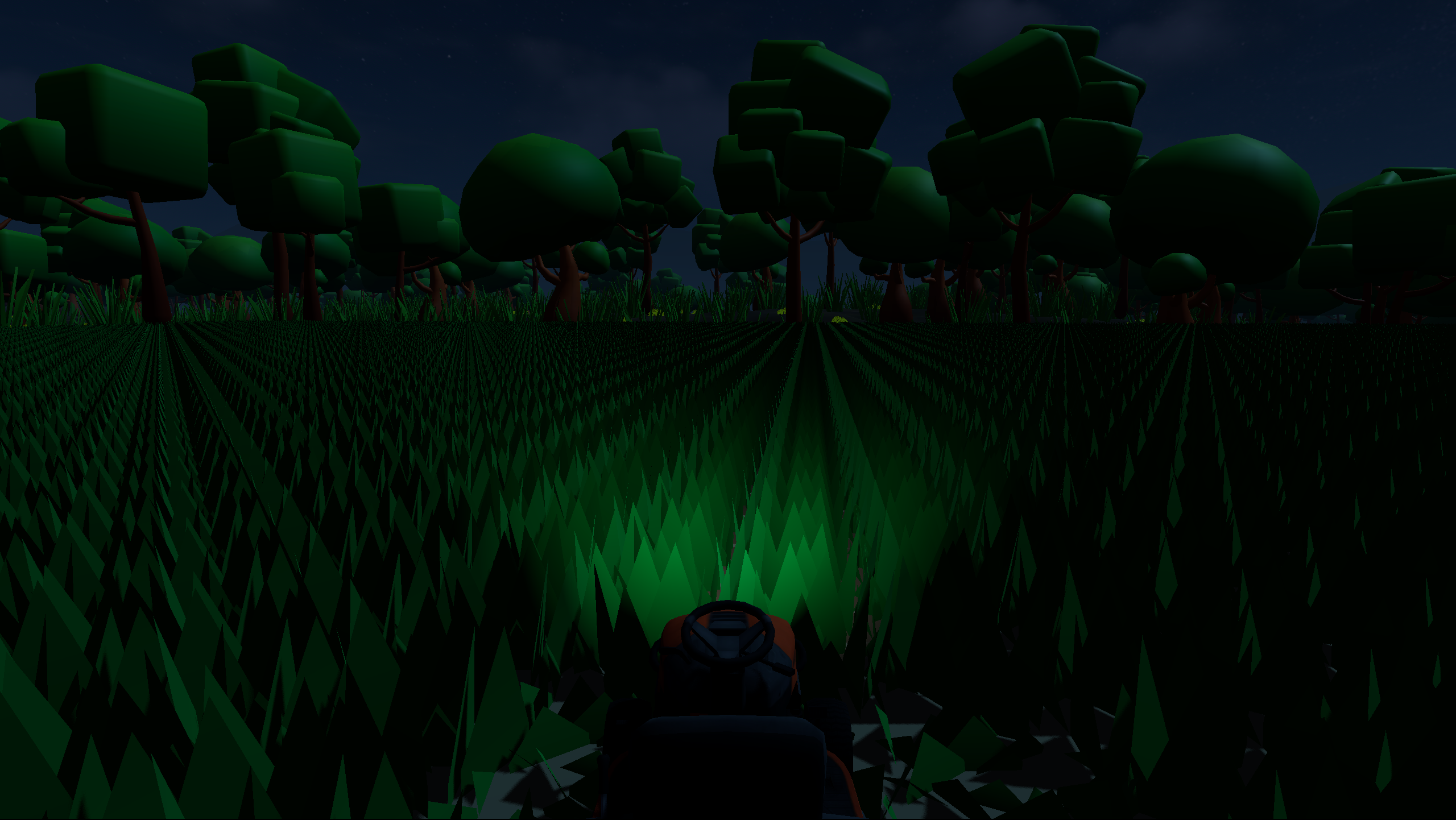 Gameplay screenshot 5